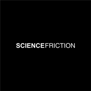 Logo Design by Maulana 2023 for this project | Design: #17805749