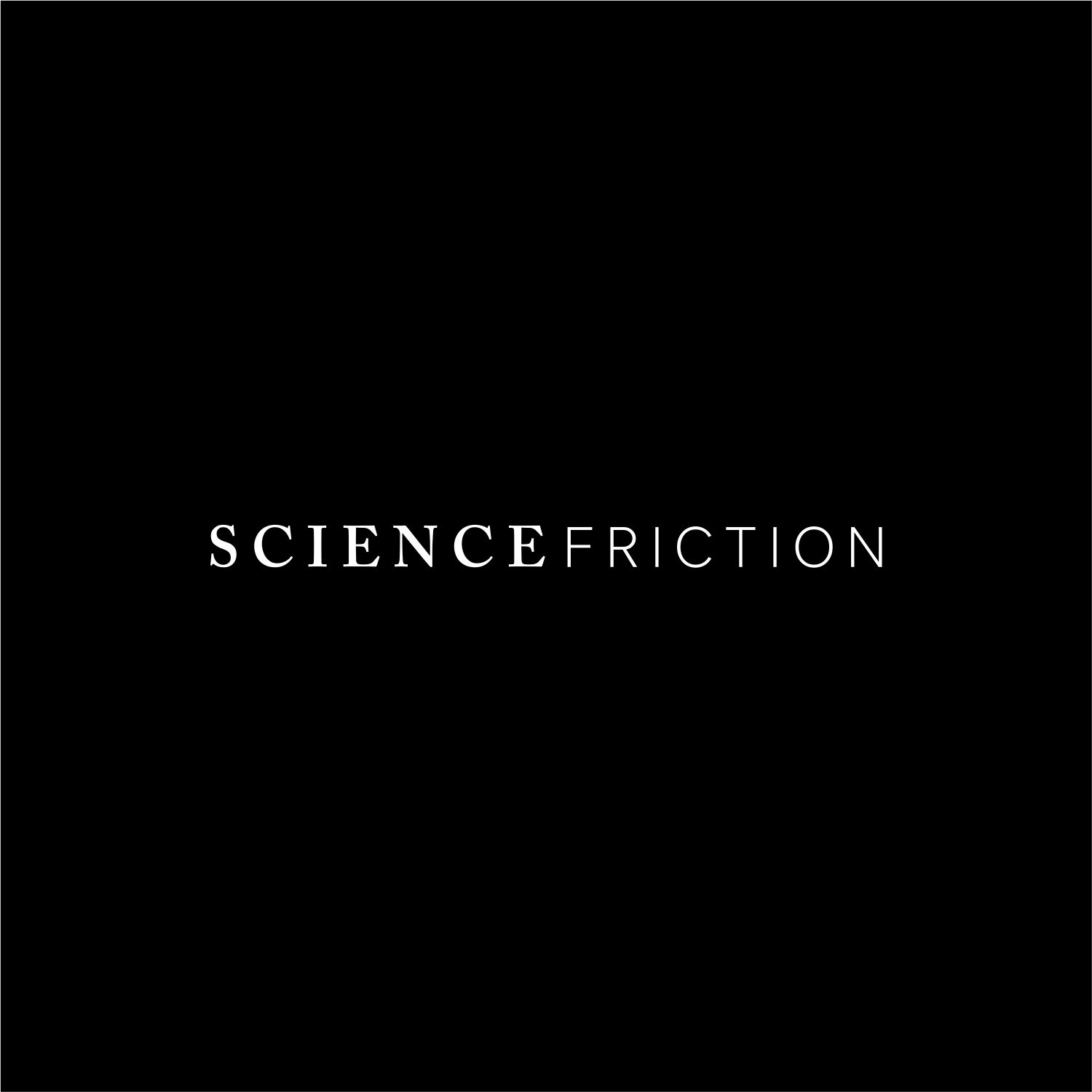 Logo Design by Maulana 2023 for this project | Design #17805751