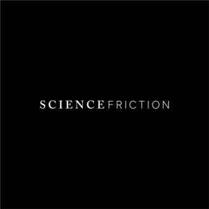 Logo Design by Maulana 2023 for this project | Design: #17805751