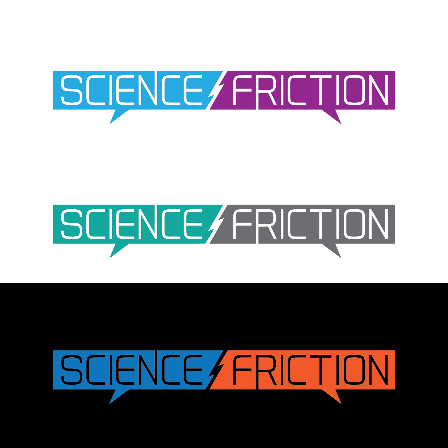 Logo Design by gauravgraphy for this project | Design #17865347