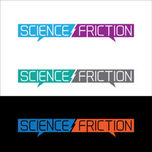 Logo Design by gauravgraphy