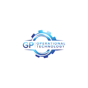 Logo Design by Markelof for GP Operational Technology  | Design: #17885164