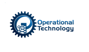 Logo Design by Ida11 for GP Operational Technology  | Design #17925943