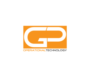 Logo Design by AlphaDezin3