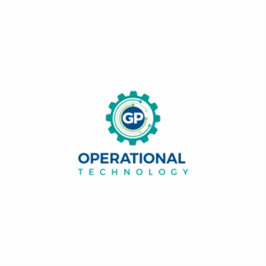 Logo Design by Creative™ for GP Operational Technology  | Design: #17897670