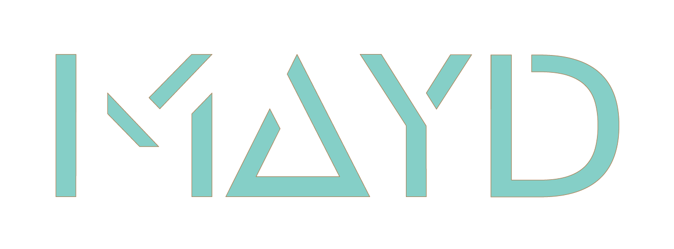 Logo Design by bonyjohn91 for this project | Design #17816332