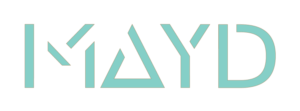Diseño de Logo por bonyjohn91 para este proyecto | Diseño #17816332