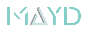 Logo Design by bonyjohn91 for this project | Design: #17816333