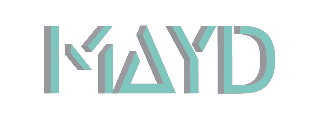 Logo Design by bonyjohn91 for this project | Design #17816334