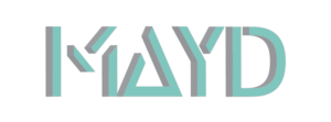 Logo Design by bonyjohn91 for this project | Design: #17816334