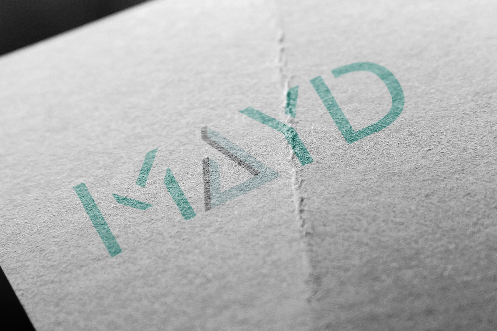 Logo Design by bonyjohn91 for this project | Design #17816375