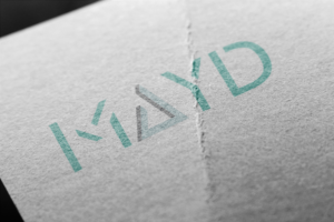 Logo Design by bonyjohn91 for this project | Design: #17816375