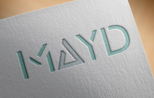 Logo Design by bonyjohn91