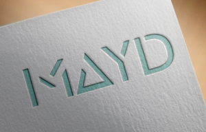 Logo Design by bonyjohn91 for this project | Design: #17816404
