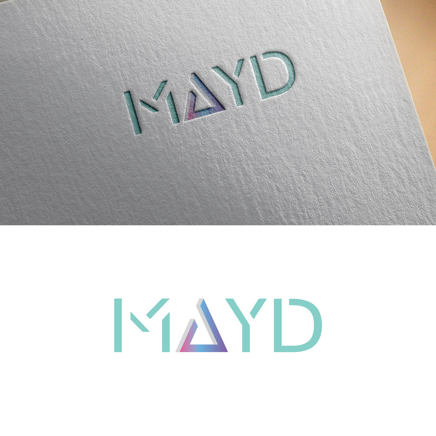 Logo Design by bonyjohn91 for this project | Design #17866583