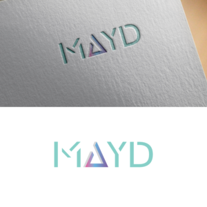 Logo Design by bonyjohn91 for this project | Design: #17866583
