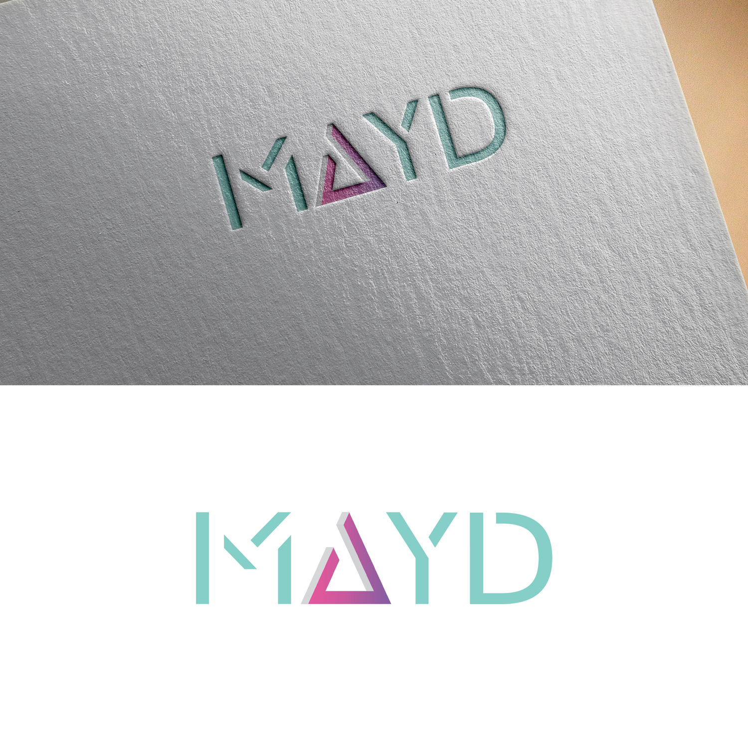 Logo Design by bonyjohn91 for this project | Design #17866584