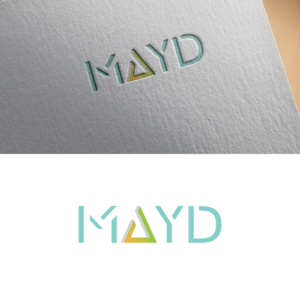 Logo Design by bonyjohn91 for this project | Design: #17866585