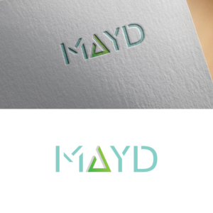 Logo Design by bonyjohn91 for this project | Design: #17866586