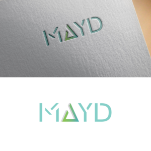 Logo Design by bonyjohn91 for this project | Design: #17866587