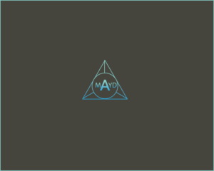 Logo Design by MAHNOOR for this project | Design: #17892166