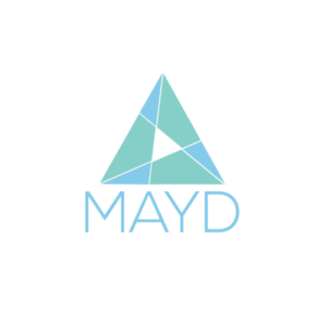 Logo Design by Design Possibilities for this project | Design: #17877976
