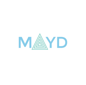 Logo Design by Design Possibilities for this project | Design: #17877977