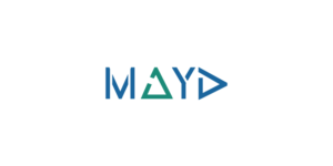Logo Design by debdesign for this project | Design: #17796857