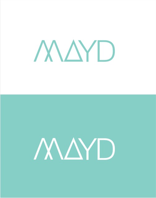 Logo Design by nutu for this project | Design #17802034