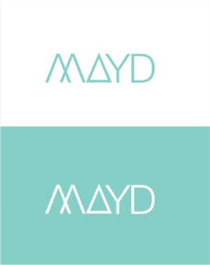 Logo Design by nutu for this project | Design: #17802034
