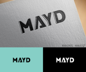Logo Design by rhycoz for this project | Design: #17891923