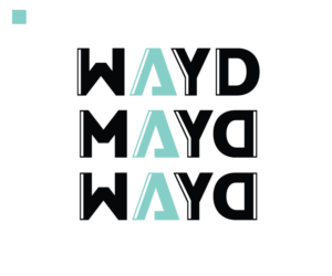 Logo Design by rhycoz for this project | Design: #17902455