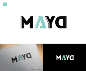 Logo Design by rhycoz for this project | Design: #17902512