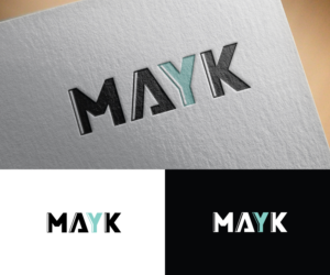 Diseño de Logo por rhycoz para este proyecto | Diseño #17919571