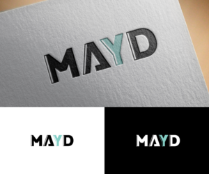 Logo Design by rhycoz for this project | Design: #17919657