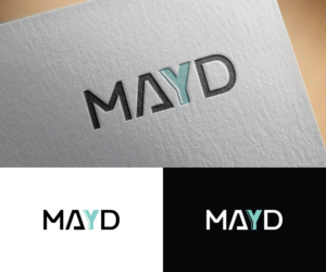 Logo Design by rhycoz for this project | Design: #17920257