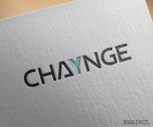 Logo Design by rhycoz for this project | Design: #17924515