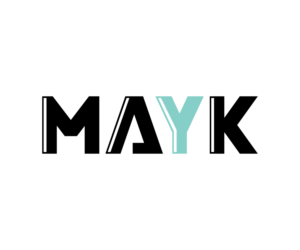Logo Design by rhycoz for this project | Design: #18649818