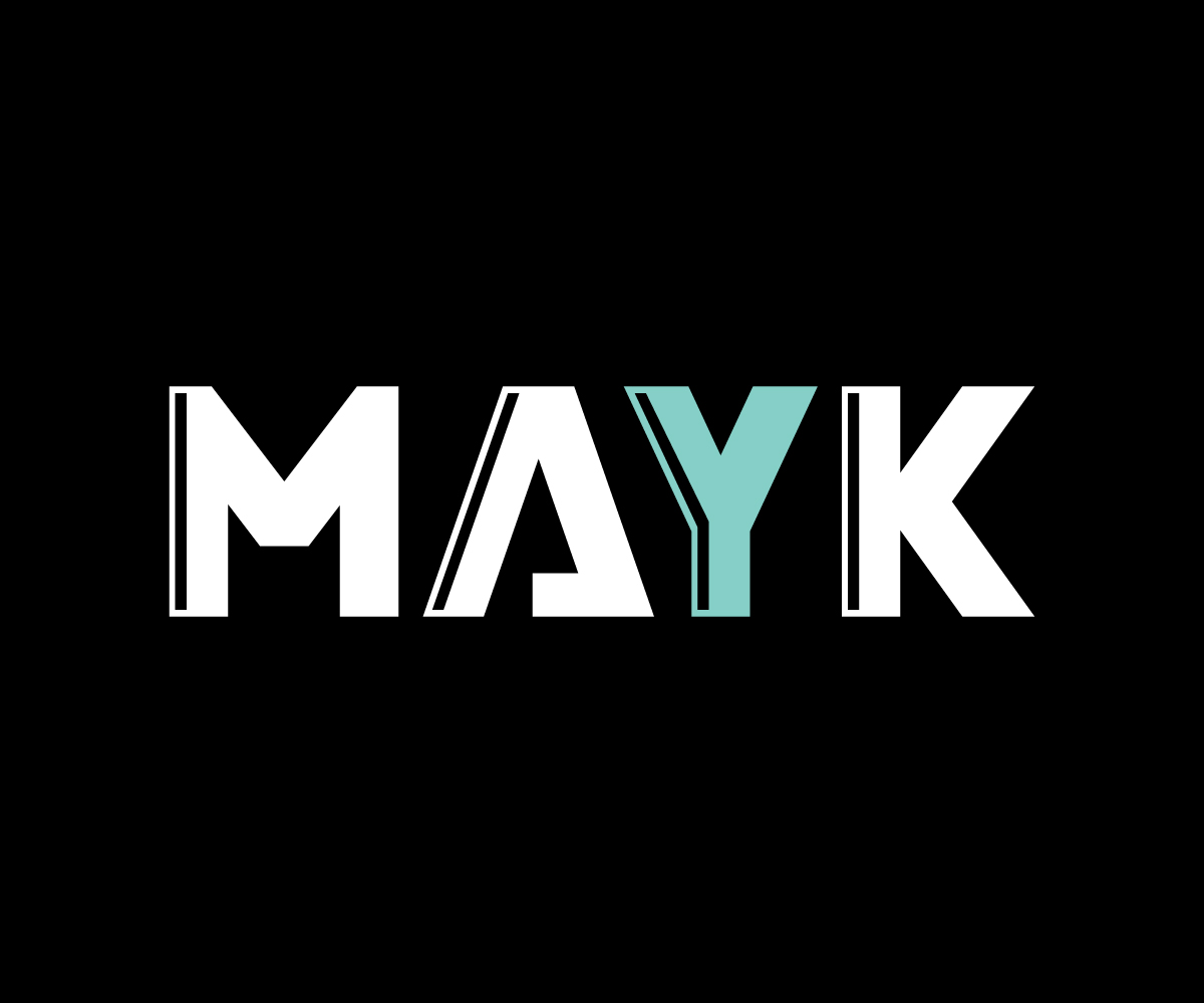 Logo Design by rhycoz for this project | Design #18649835