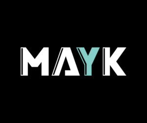 Logo Design by rhycoz for this project | Design: #18649835