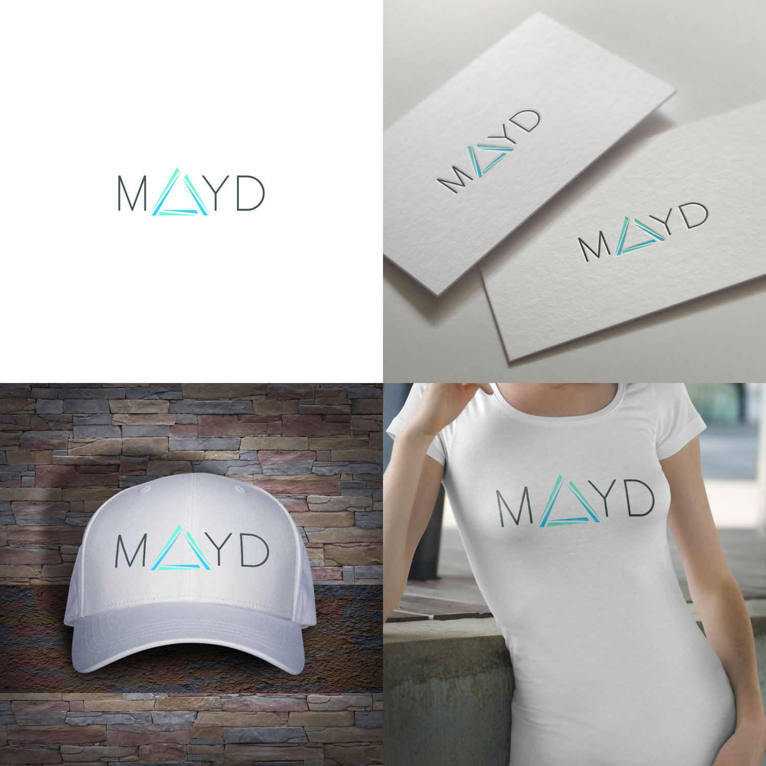 Design de Logo par Artgo pour ce projet | Design #17801328