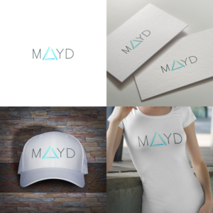 Diseño de Logo por Artgo para este proyecto | Diseño #17801328