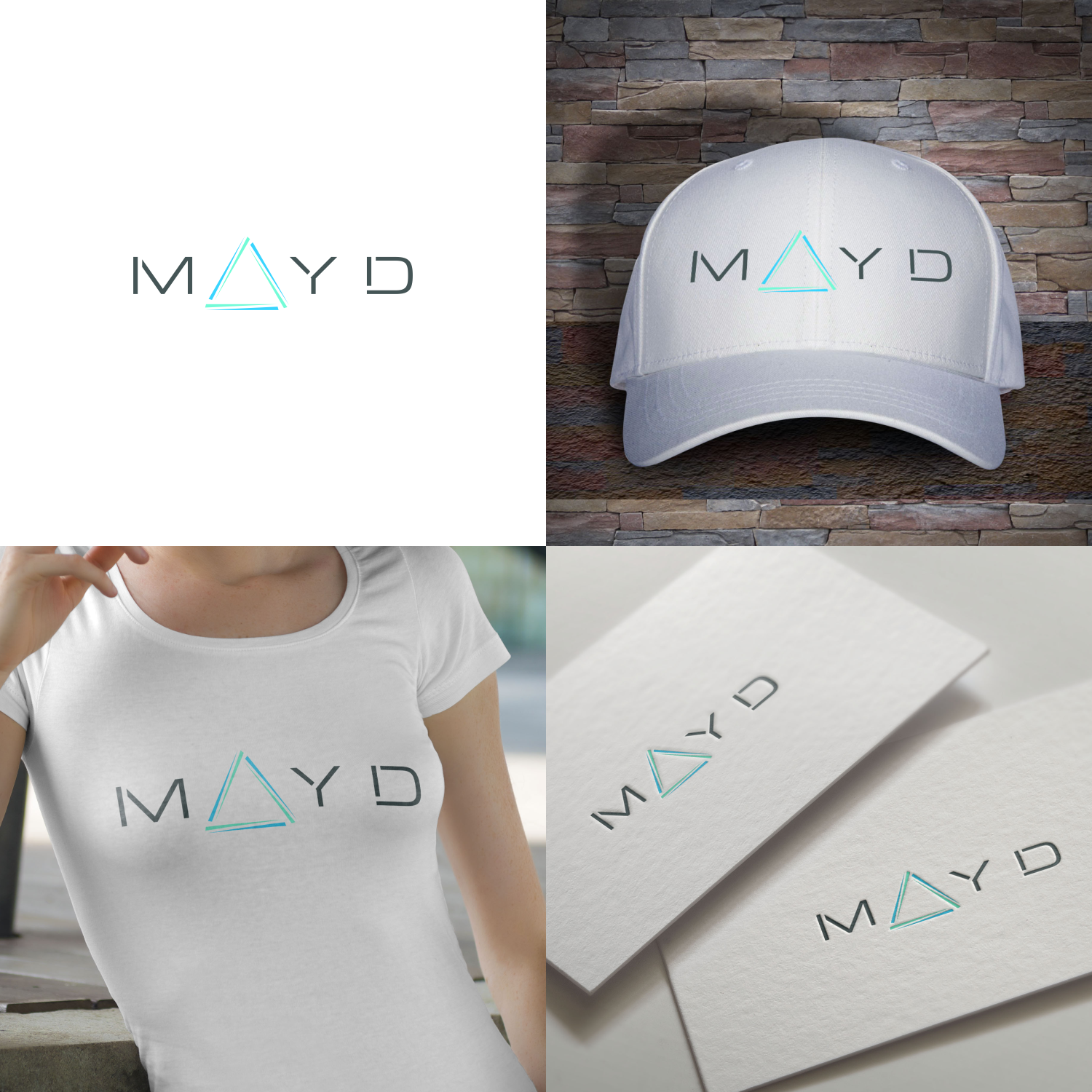 Logo Design by Artgo for this project | Design #17802263