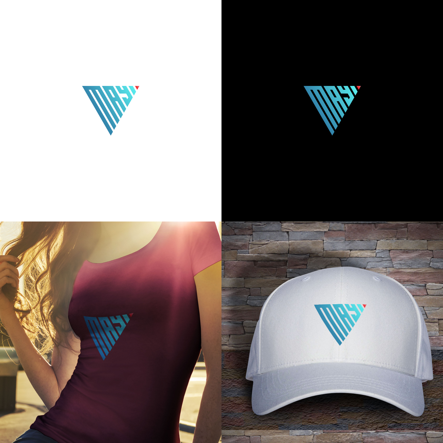 Logo Design by Artgo for this project | Design #17883382