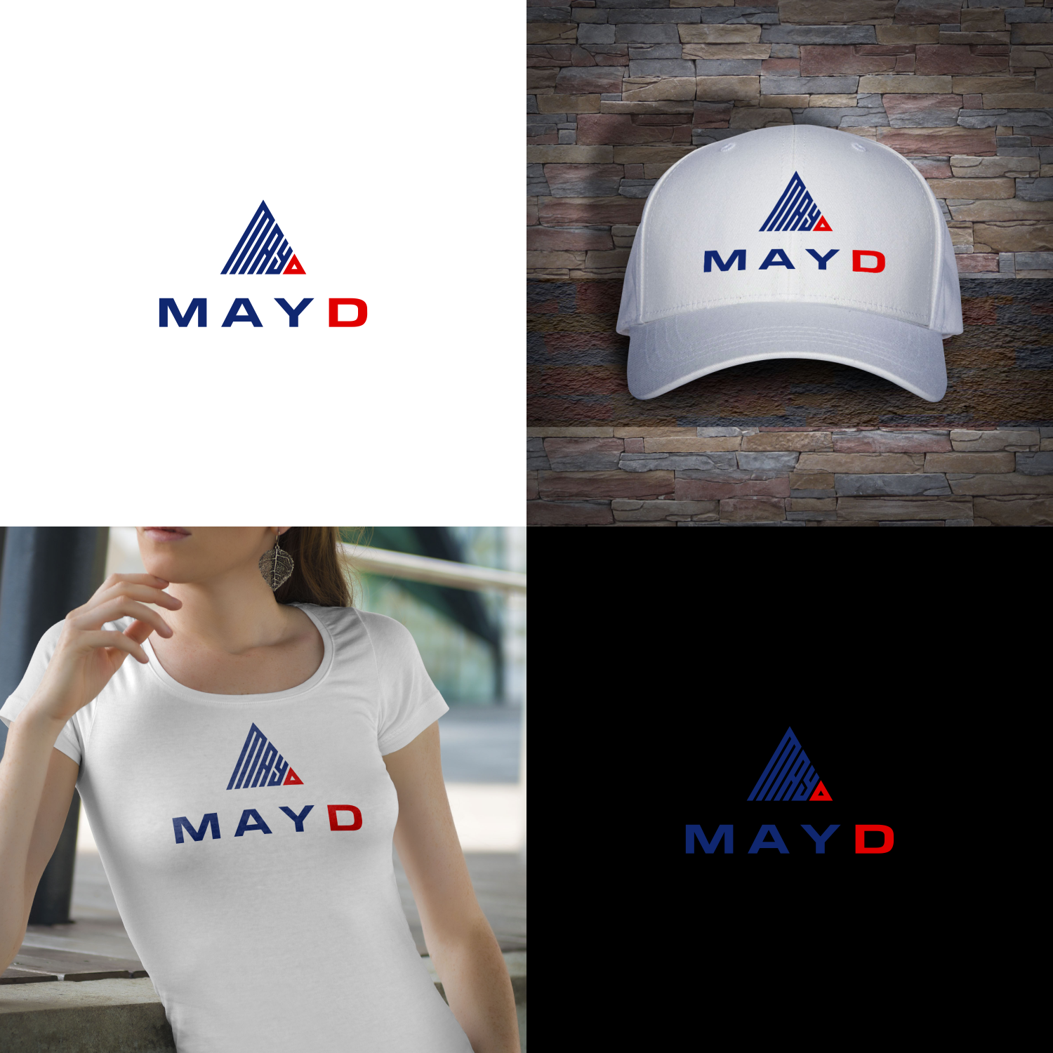 Logo Design by Artgo for this project | Design #17886031