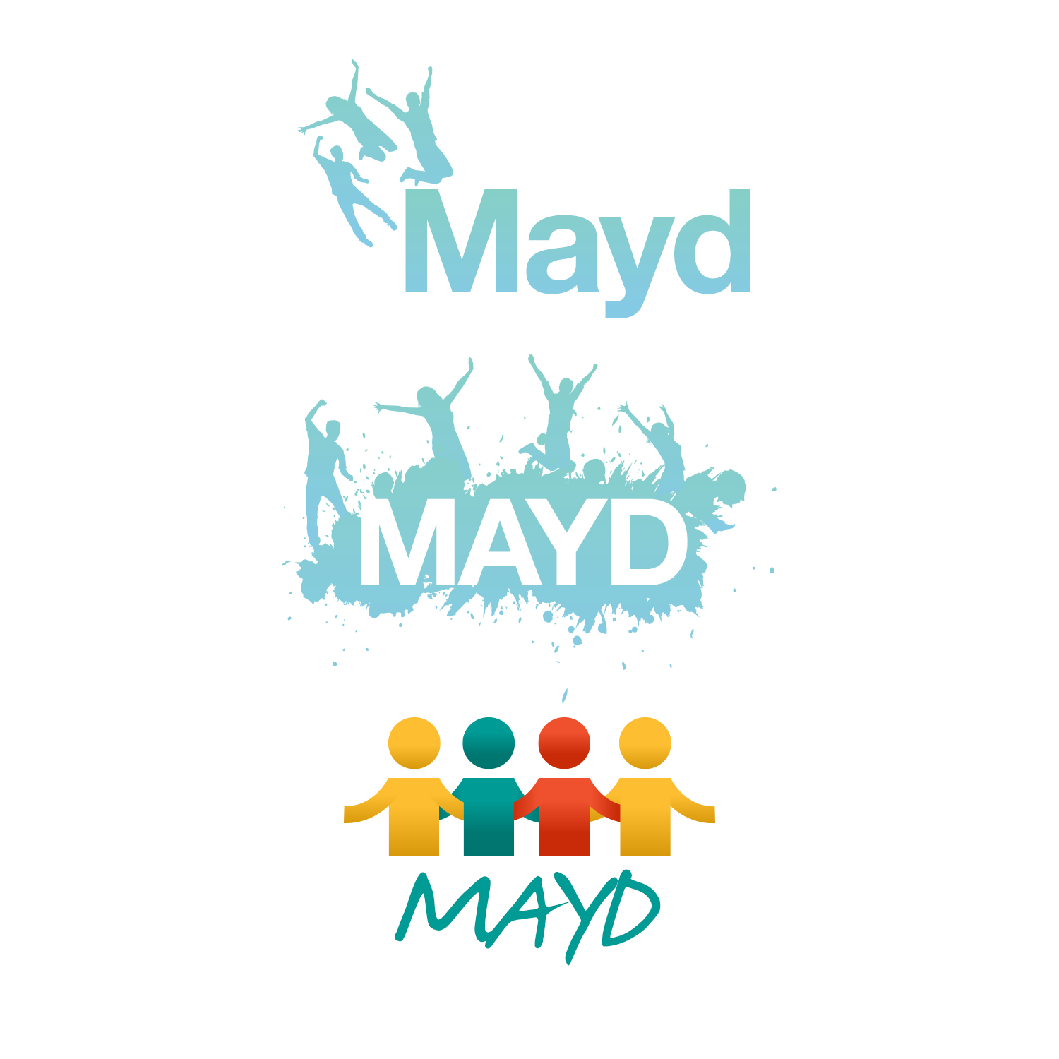 Logo Design by Club Flyer Studios for this project | Design #17805712