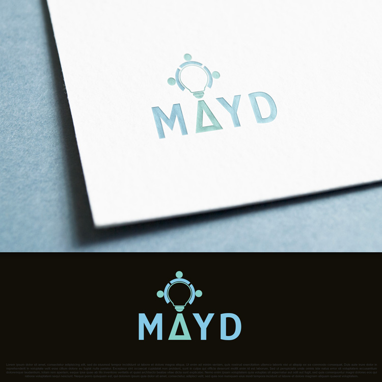 Logo Design by DesignDUO for this project | Design #17806474