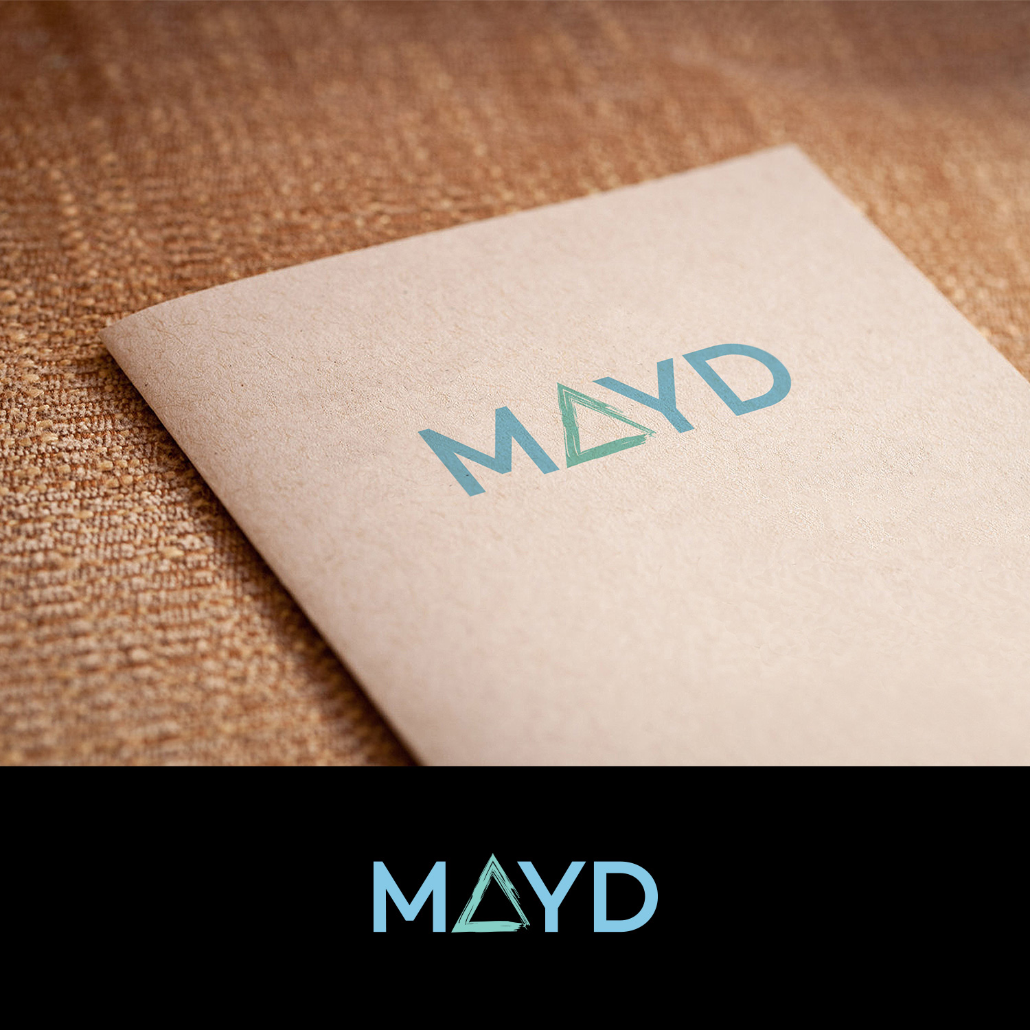 Logo Design by DesignDUO for this project | Design #17808259