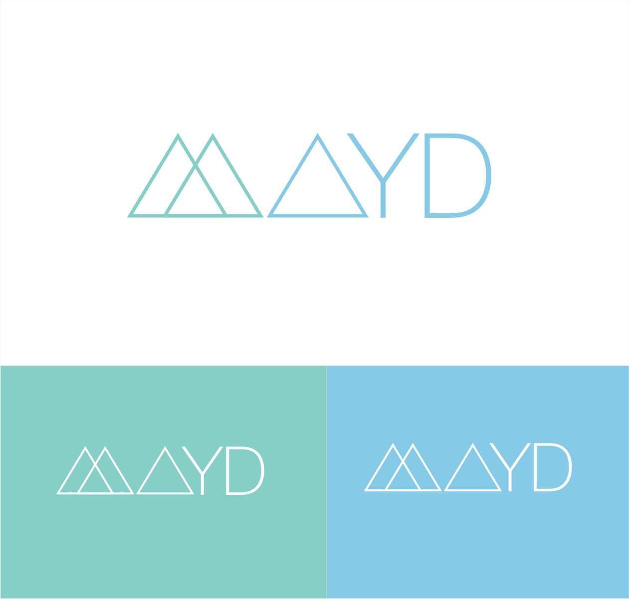 Logo Design by delu 003 for this project | Design #17803132