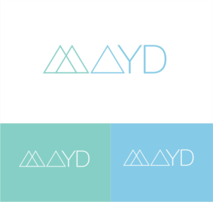 Logo Design by delu 003 for this project | Design: #17803132